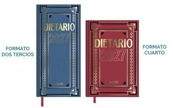 DIETARIOS