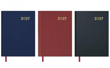 AGENDA SINTEX DÍA PÁGINA