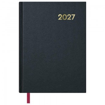 AGENDA SINTEX DÍA PÁGINA
