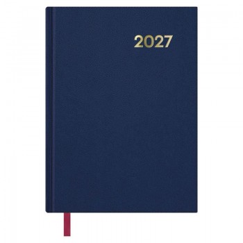 AGENDA SINTEX DÍA PÁGINA