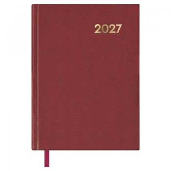 AGENDA SINTEX DÍA PÁGINA