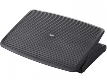REPOSAPIÉS DHP COMPACT FR03 ANTIDESLIZANTE