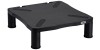 SOPORTE PARA MONITOR RISER STAND MR011