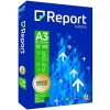 PAPEL BLANCO A3 REPORT 500 HOJAS