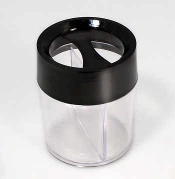 PORTACLIPS IMANTADO DISNAK
