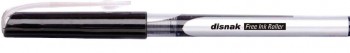 ROTULADOR ROLLER DISNAK