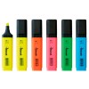 ROTULADOR FLUORESCENTE DISNAK