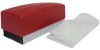 BORRADOR PARA PIZARRA BLANCA MAGNÉTICO