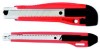 CUTTER DISNAK