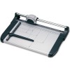 CIZALLA DE RODILLO KW-TRIO 3919 480MM 15H