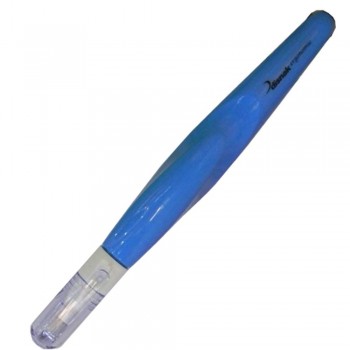 CORRECTOR TIPO LÁPIZ DISNAK