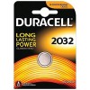 PILA DL2032 DURACELL