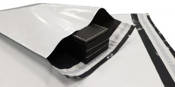 BOLSA COURIER PARA ENVÍOS 100 UNIDADES