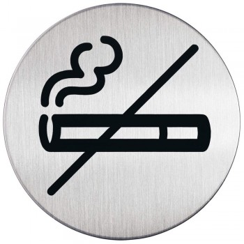 PICTOGRAMAS AUTOADHESIVOS