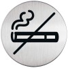 PICTOGRAMAS AUTOADHESIVOS