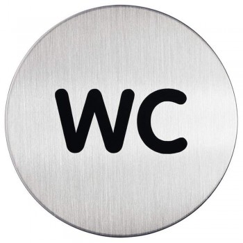 PICTOGRAMAS AUTOADHESIVOS