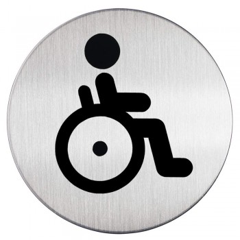 PICTOGRAMAS AUTOADHESIVOS