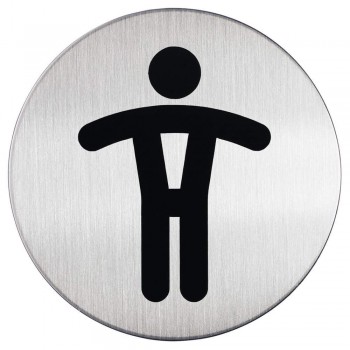 PICTOGRAMAS AUTOADHESIVOS