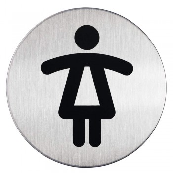 PICTOGRAMAS AUTOADHESIVOS