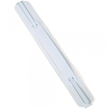 FASTENER AUTOADHESIVO DURABLE FLEXIFLIX