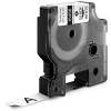 CINTAS INDUSTRIALES PARA ROTULADORA DYMO RHINO