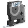 CINTAS PARA ROTULADORA DYMO D1 ESTÁNDAR