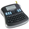 ROTULADORA ETIQUETADORA DYMO LABELMANAGER 210D