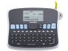 ROTULADORA ETIQUETADORA DYMO LABELMANAGER 360D