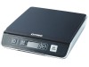 BÁSCULAS DIGITALES PARA MAILING Y ENVIOS DYMO