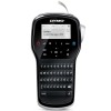 ROTULADORA ETIQUETADORA DYMO LABELMANAGER 280