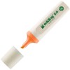 ROTULADOR FLUORESCENTE EDDING 24 ECOLINE