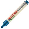 ROTULADOR PARA PIZARRA BLANCA EDDING 28 ECOLINE