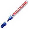 ROTULADOR PERMANENTE EDDING 3000