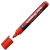 ROTULADOR PERMANENTE EDDING 300