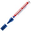 ROTULADOR PERMANENTE EDDING 3300