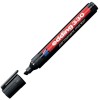 ROTULADOR PERMANENTE EDDING 330