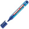 ROTULADOR PERMANENTE EDDING 380 PARA FLIPCHART