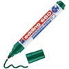 ROTULADOR PARA PIZARRA BLANCA EDDING 660