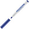 ROTULADOR PARA PIZARRA BLANCA EDDING 661