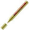 ROTULADOR PERMANENTE EDDING 750 TINTA OPACA