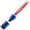 ROTULADOR PERMANENTE EDDING 800