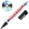 ROTULADOR PERMANENTE PARA CD EDDING 8400
