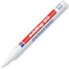 ROTULADOR PARA PIZARRA DE CRISTAL EDDING 90