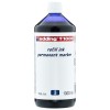 TINTA PARA ROTULADORES PERMANENTES EDDING T 1000