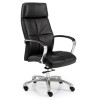 SILLÓN DE DIRECCIÓN DE ECOPIEL DUBLÍN