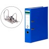 ARCHIVADOR DE OFICINA ELBA CHIC PVC DE COLORES