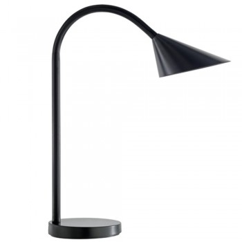 LAMPARA LED DE SOBREMESA UNILUX SOL
