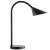 LAMPARA LED DE SOBREMESA UNILUX SOL