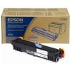 TÓNER EPSON S050522 NEGRO C13S050522 ACULASER M1200 1800P