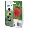 CARTUCHO EPSON 29XL NEGRO C13T29914010 XP235 XP332 XP335 XP432 XP435 470P